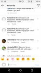 Ekran görüntüleri_20191002-131658.png