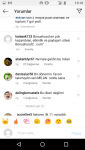 Ekran görüntüleri_20191002-131019.png