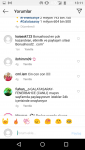 Ekran görüntüleri_20191002-131129.png