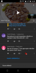 Screenshot_20191002-143227.png