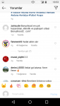 Ekran görüntüleri_20191002-185401.png