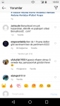 Ekran görüntüleri_20191002-185340.png