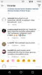 Ekran görüntüleri_20191002-185317.png