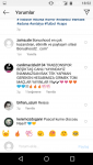 Ekran görüntüleri_20191002-185301.png