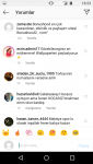 Ekran görüntüleri_20191002-182351.png