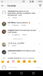 Ekran görüntüleri_20191002-182258.png