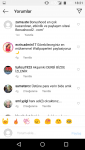Ekran görüntüleri_20191002-182147.png