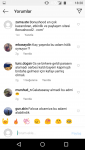 Ekran görüntüleri_20191002-182040.png