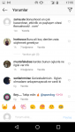 Ekran görüntüleri_20191002-175513.png