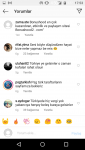 Ekran görüntüleri_20191002-175357.png