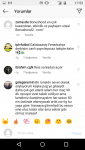 Ekran görüntüleri_20191002-175242.png