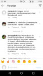 Ekran görüntüleri_20191002-175230.png