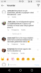 Ekran görüntüleri_20191002-175208.png