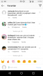 Ekran görüntüleri_20191002-175137.png