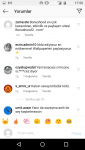 Ekran görüntüleri_20191002-175100.png