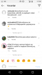 Ekran görüntüleri_20191002-175036.png