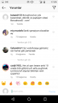 Ekran görüntüleri_20191002-173930.png