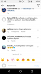 Ekran görüntüleri_20191002-173918.png