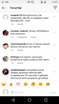 Ekran görüntüleri_20191002-173719.png