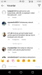Ekran görüntüleri_20191002-173707.png