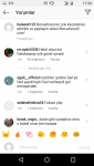 Ekran görüntüleri_20191002-173657.png