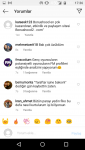Ekran görüntüleri_20191002-173631.png