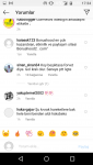 Ekran görüntüleri_20191002-173432.png