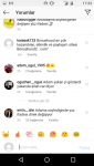 Ekran görüntüleri_20191002-173400.png