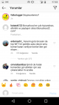 Ekran görüntüleri_20191002-173328.png