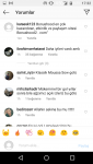 Ekran görüntüleri_20191002-173214.png