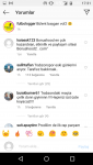 Ekran görüntüleri_20191002-173153.png