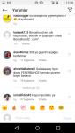 Ekran görüntüleri_20191002-173056.png