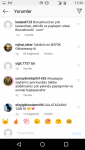 Ekran görüntüleri_20191002-172957.png