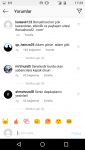 Ekran görüntüleri_20191002-172946.png