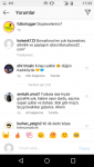 Ekran görüntüleri_20191002-172935.png