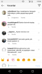 Ekran görüntüleri_20191002-152657.png