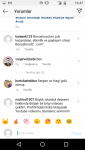 Ekran görüntüleri_20191002-164714.png