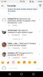 Ekran görüntüleri_20191002-164638.png