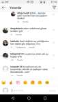 Ekran görüntüleri_20191002-171328.png