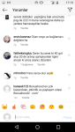 Ekran görüntüleri_20191002-171510.png
