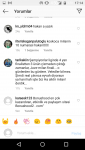 Ekran görüntüleri_20191002-171447.png