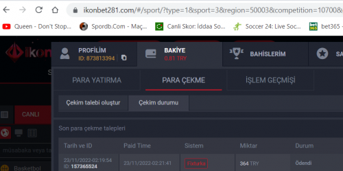 ikonbet9.png