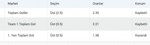 Ekran Resmi 2022-11-24 17.25.04.png