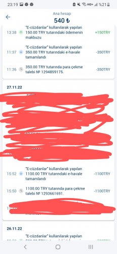 Screenshot_20221130-231957_1xBet~2.jpg