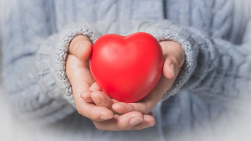 images - 2022-12-06T164449.910.jpeg