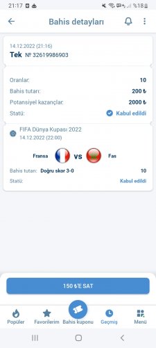 Screenshot_20221214-211701_1xBet.jpg