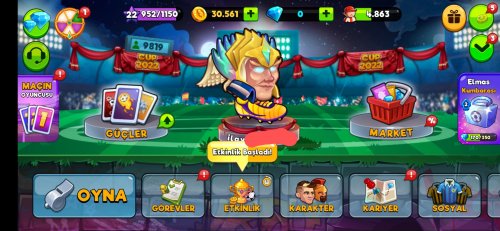 Screenshot_20221218-213908_Head Ball 2~2.jpg