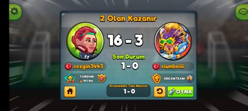 Screenshot_20221219-212412_Head Ball 2.jpg