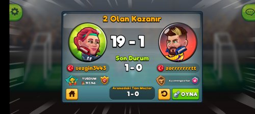 Screenshot_20221219-212936_Head Ball 2.jpg