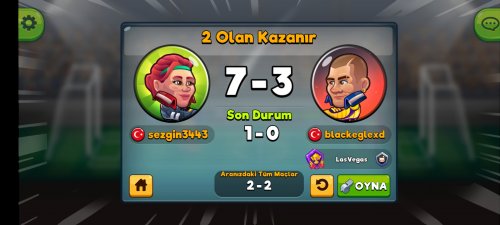 Screenshot_20221221-004026_Head Ball 2.jpg